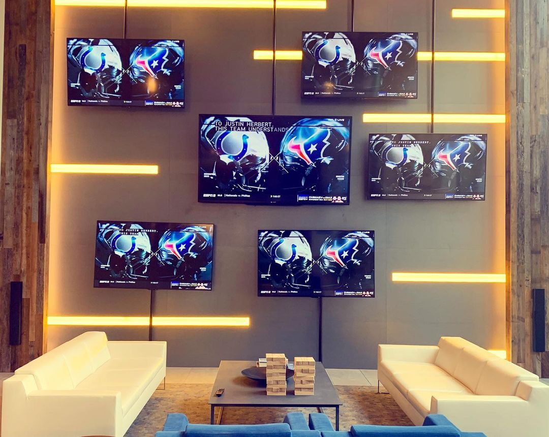 University Park Boca Raton, FL Student Apartments near FAU