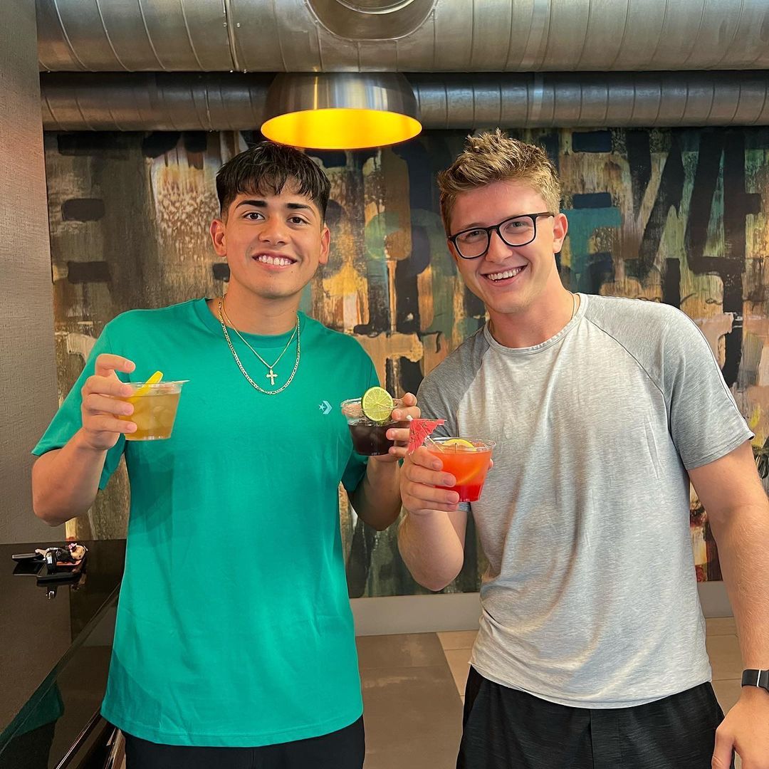 University Park Boca Raton, FL Student Apartments near FAU