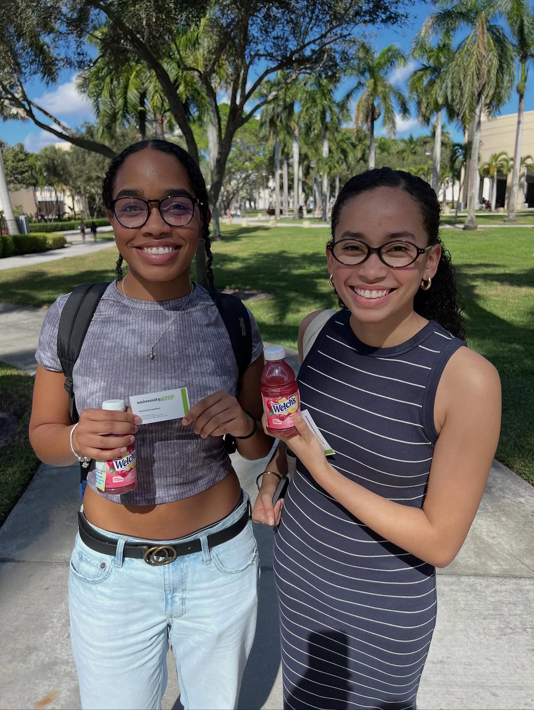 Welcome to the Good Life, Where the Beach, School, and Home is minutes away\u2728\u2728 \n\nBe on the lookout for another special coming soon \ud83d\udc4f\ud83c\udffc\ud83d\udd25\u2b50\ufe0f\n\n