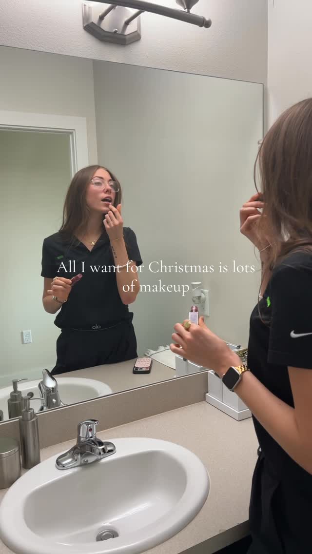 All we want for Christmas is for you to renew! 10\/12 days of Christmas:$150 Sephora Gift Card