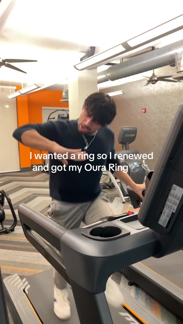 \ud83d\udc8d\ud83d\udc40