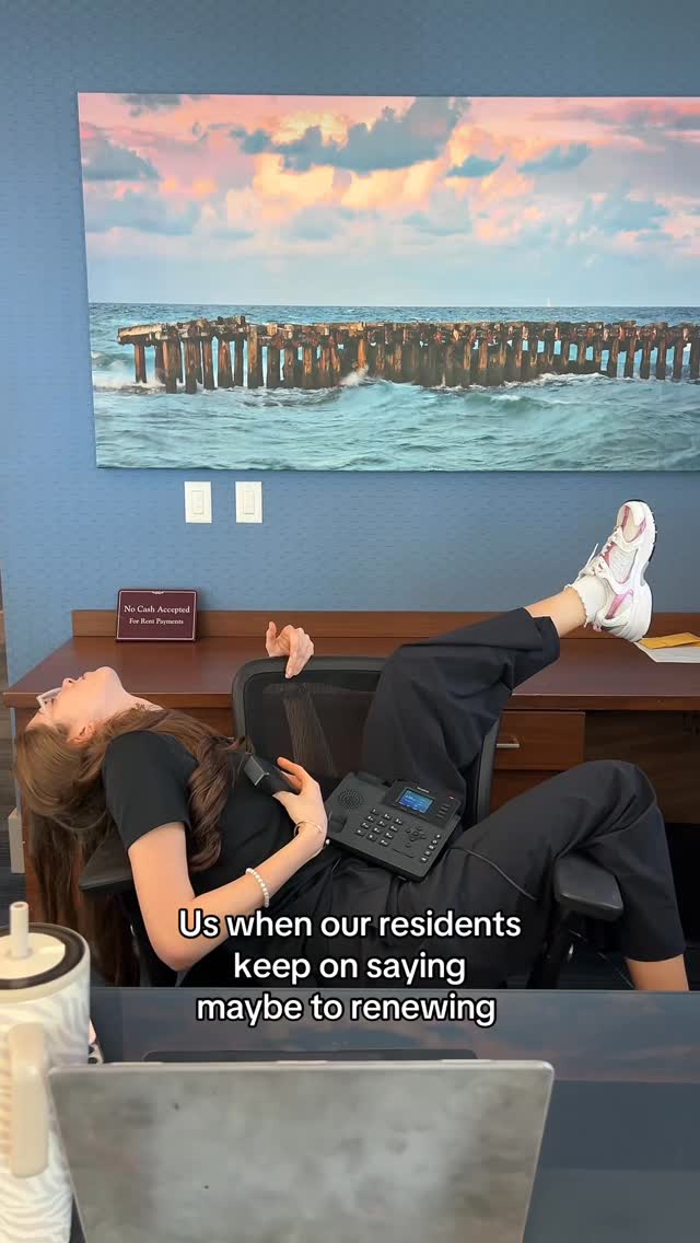 Stop us from fainting, renew today!!