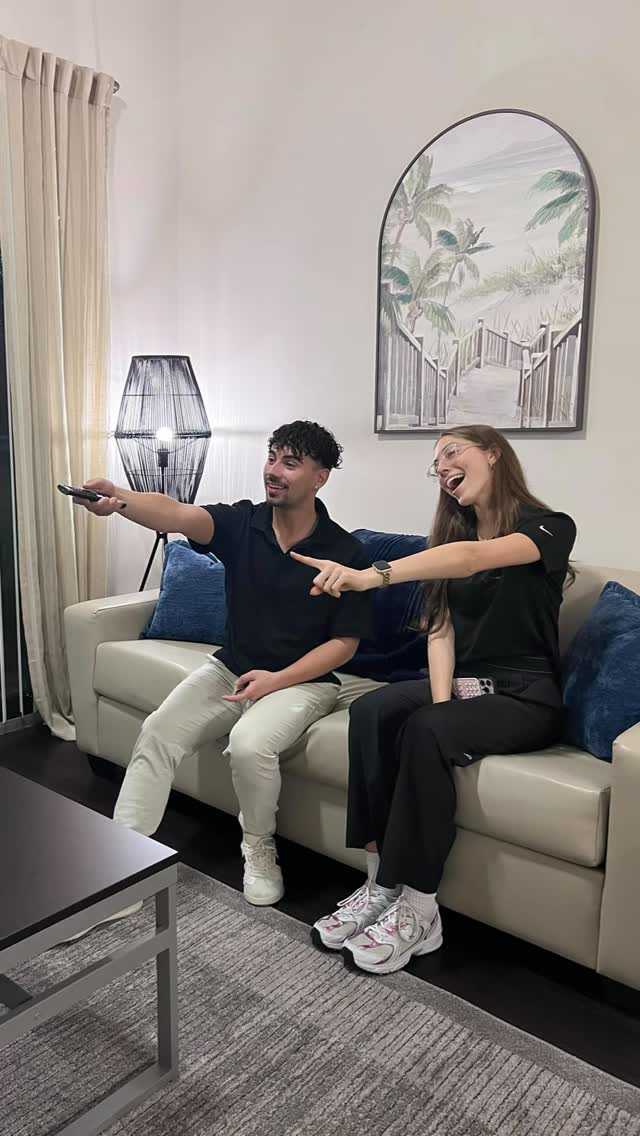 We love it here at UPark