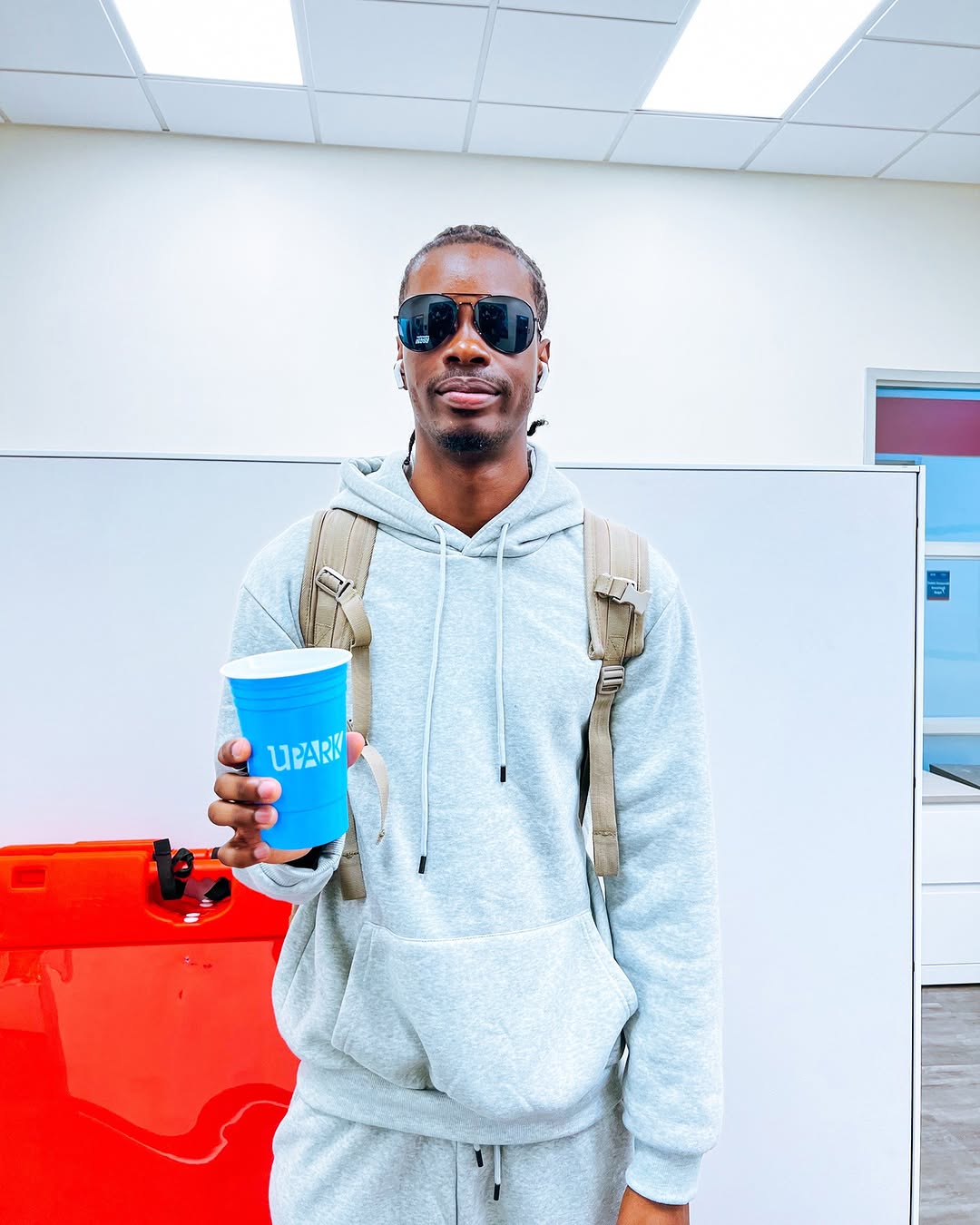 Tour our property today and be entered into our tour to win raffle where you can win a Surf Board \ud83c\udfc4\ud83c\udf0a\ud83d\udc40