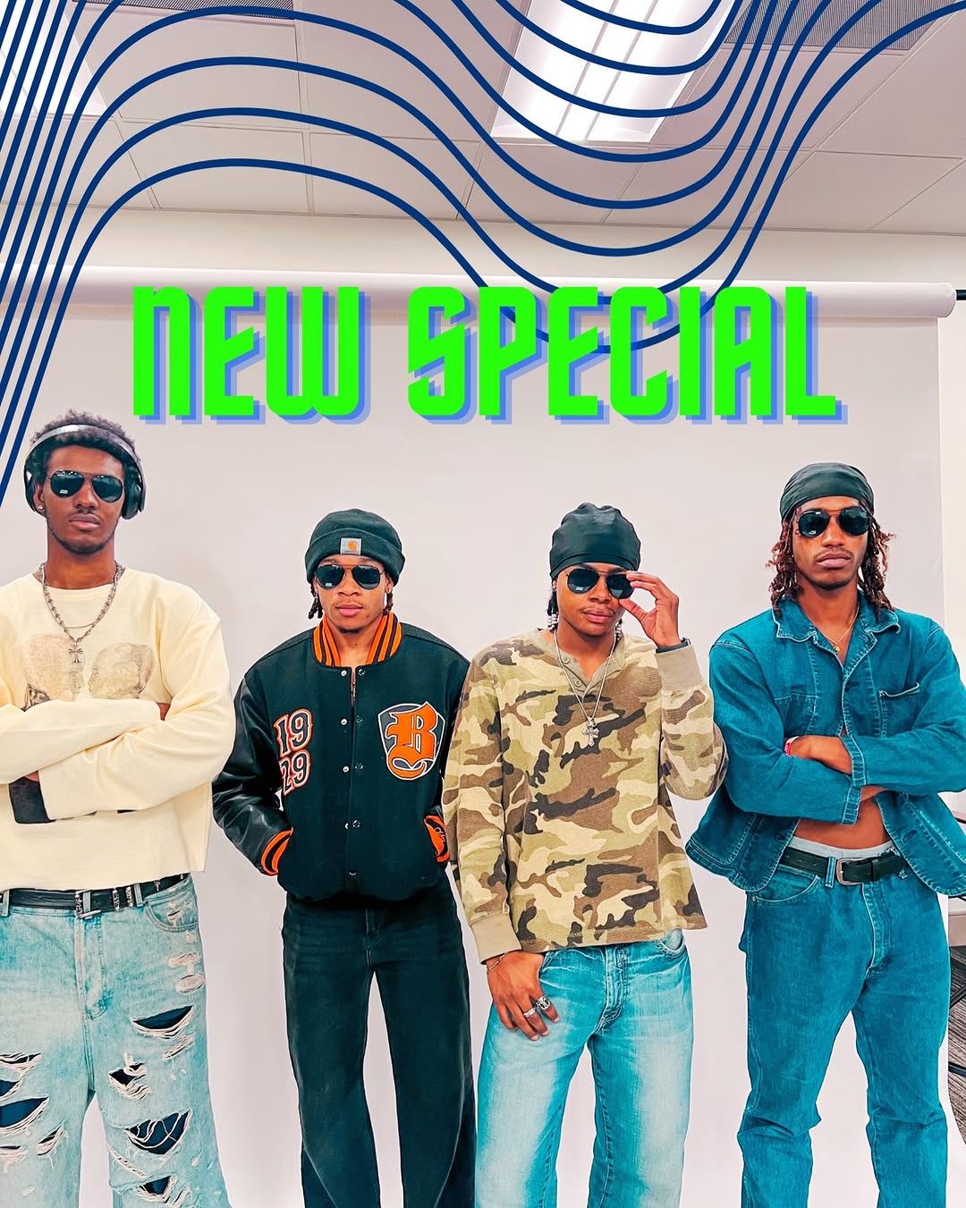 We're on campus because these deals were too good to keep quiet \ud83e\udd2b\n\u2728 New leases get $100 + no signing fees\n\u2728 Renewals get $300\nYour move \ud83d\udc4f\ud83c\udffe