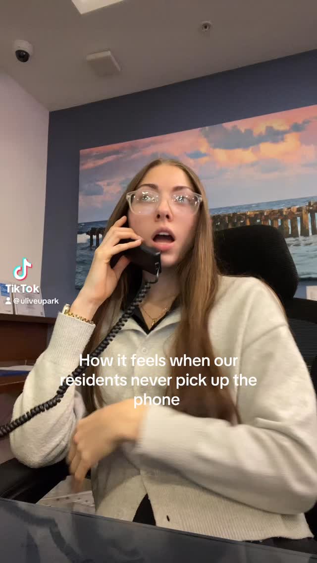 We miss you \ud83e\udd72