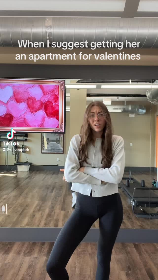 \ud83d\udc98\ud83d\udc98\ud83d\udc98