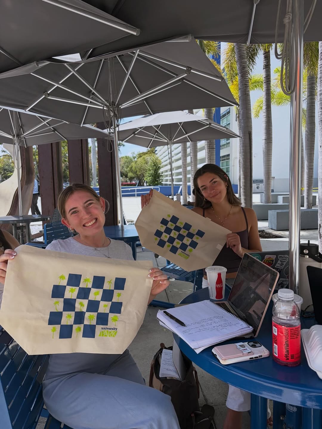 Hey Owls! \ud83e\udd89 Need Fall Housing? We've got you covered!\n\n\ud83d\udea8 NEW SPECIALS JUST DROPPED \ud83d\udea8\n\t\u2022\t4x4 (non-premium): $40 OFF or $500 Gift Card\n\t\u2022\t2x2 \/ 3x3 (non-premium): $30 OFF or $400 Gift Card\n\nWe're filling FAST for fall\u2026 don't wait \u23f3\n\n