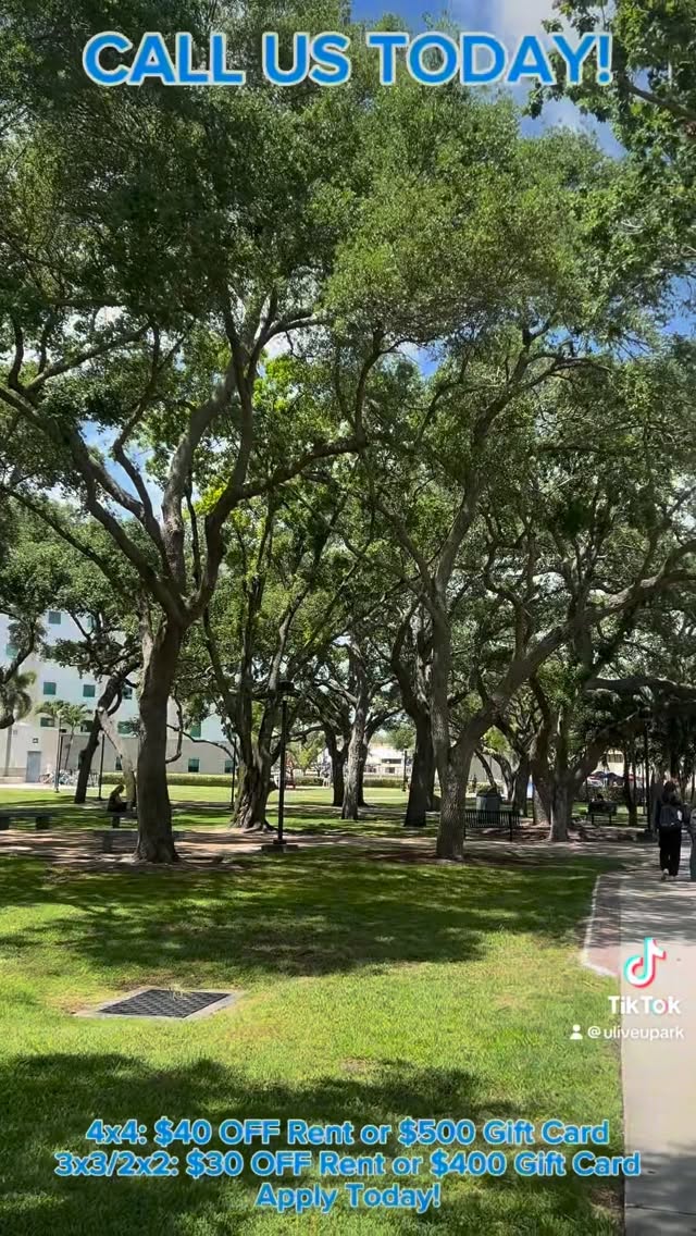 Hey Owls ! When you schedule and complete a tour today you'll be entered to win a $500 American Airlines Gift Card. Don't miss out on our great specials ! \u2708\ufe0f