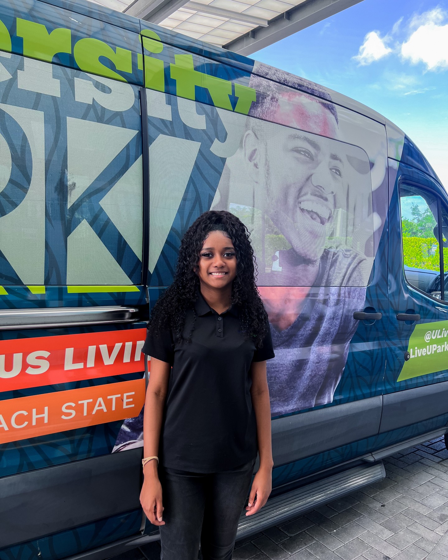 \u2728 Amenity Highlight: Your Ride to School!\n\nOur shuttle bus makes getting to school easy \u2014 and the best part? It's FREE for our residents!\n\nNo parking stress, no extra cost \u2014 just hop on and enjoy the ride! \ud83d\ude8c\n\nSwipe to see the schedule \u27a1\ufe0f