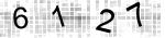capatch