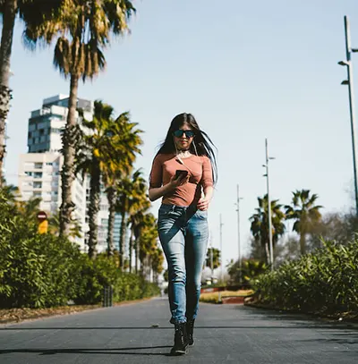 University Park proximity to Florida Atlantic University