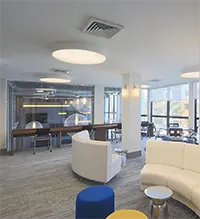 Stay Rooms for Students near FAU