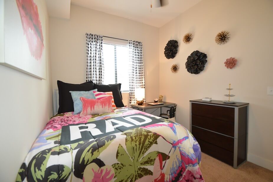 Apartments Photo Gallery University Park